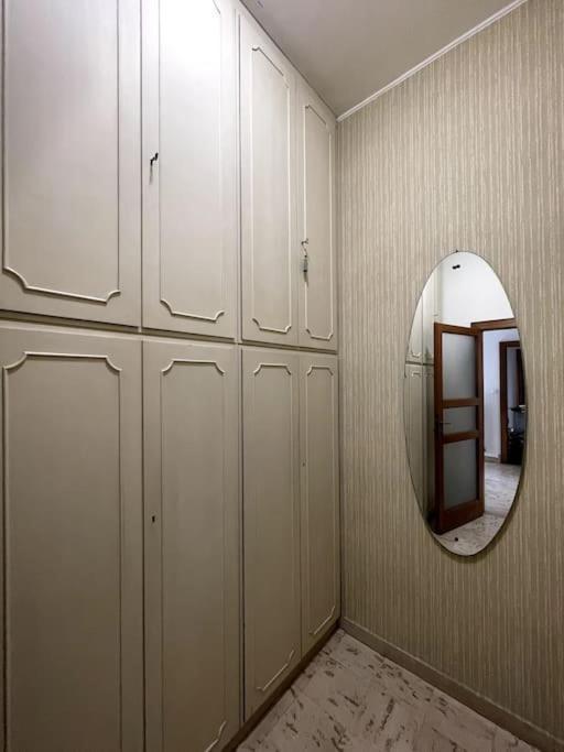 Arte In Mantova Apartment Exterior photo